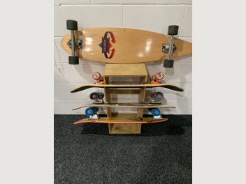 Image 1 of 7