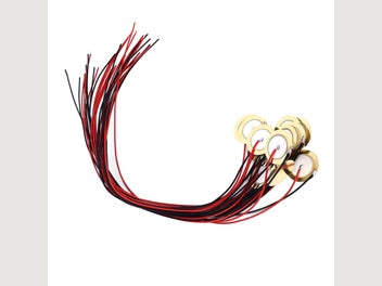 Image 1 of 5