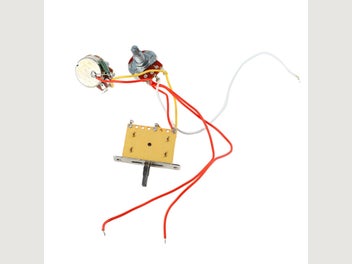Image 1 of 5