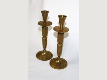 Image 1 of 14