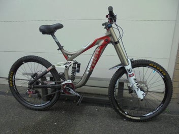 Image 1 of 16