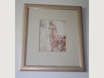 Image 1 of 11
