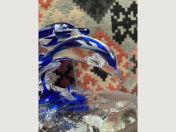 Image 1 of 7