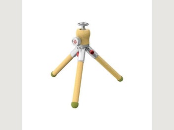 Image 1 of 5