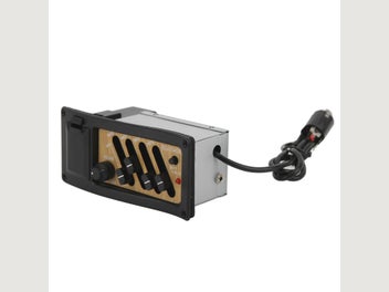 Image 1 of 5