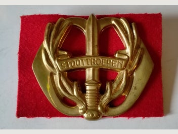 Image 1 of 4