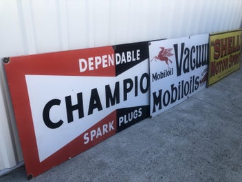 Image 1 of 6