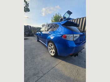 Image 1 of 17