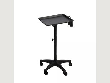 Image 1 of 9