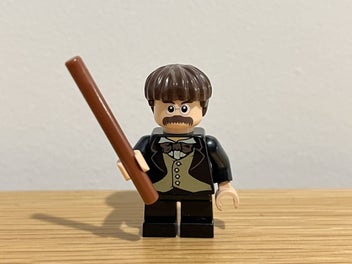 Image 1 of 1
