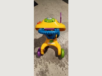 Image 1 of 4