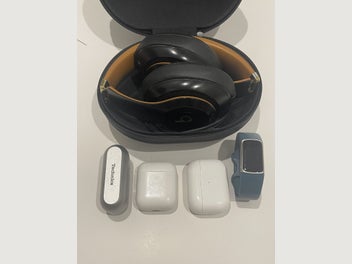 Image 1 of 15