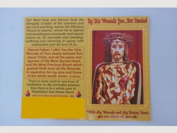 Image 1 of 15