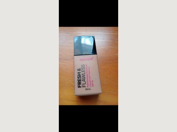 Image 1 of 10