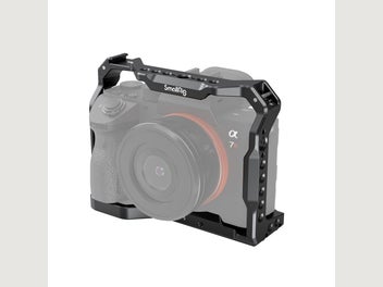Image 1 of 7
