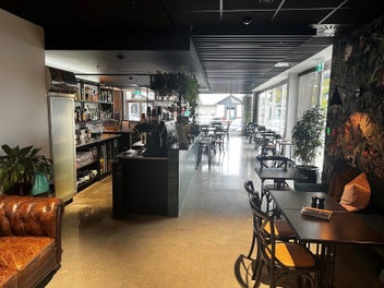 Image 1 of 10
