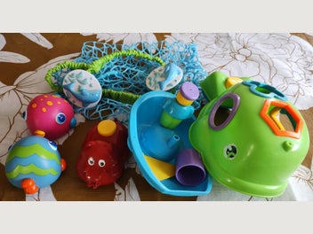 Image 1 of 2
