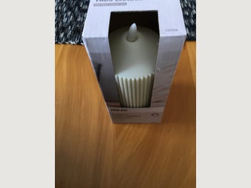 Image 1 of 2
