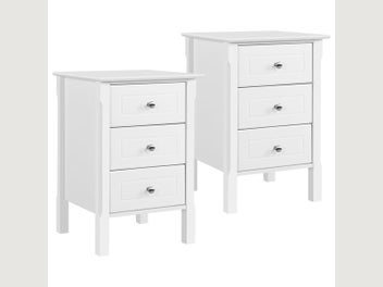 Image 1 of 16