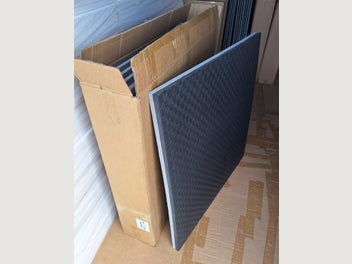 Image 1 of 7