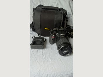 Image 1 of 9