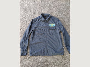 Image 1 of 5