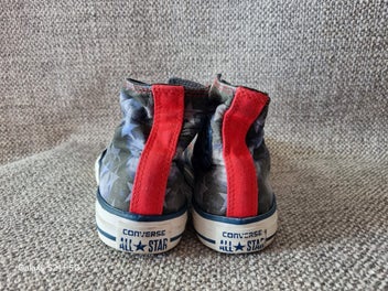 Image 1 of 5