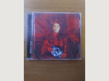 Image 1 of 1