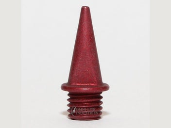 Image 1 of 10