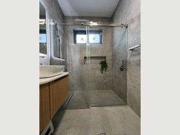 Image 1 of 15
