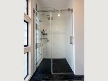 Image 1 of 11