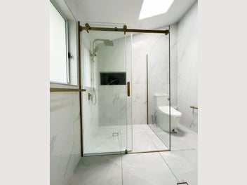 Image 1 of 13