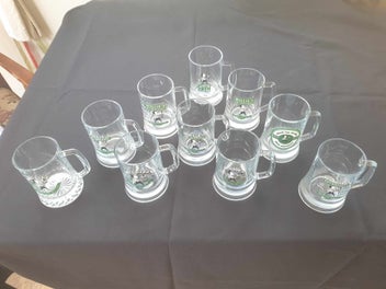 Image 1 of 14