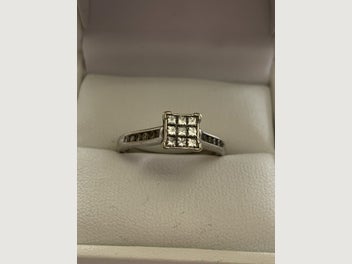 Image 1 of 4