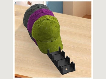 Image 1 of 7