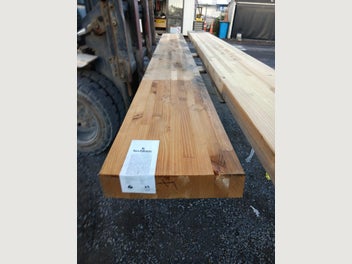 Image 1 of 14