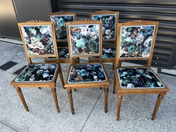 Image 1 of 8