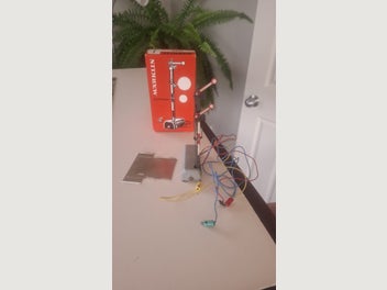 Image 1 of 2