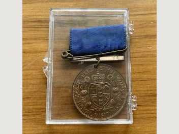 Image 1 of 10