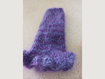 Image 1 of 3