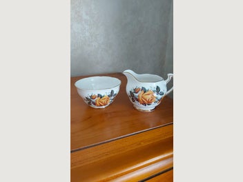 Image 1 of 4