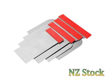 Image 1 of 11