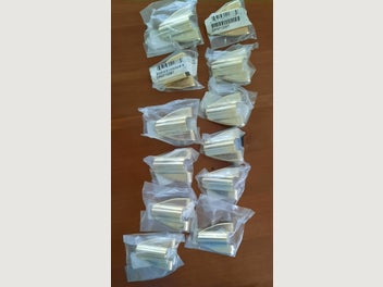 Image 1 of 7