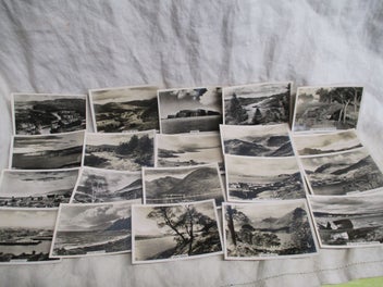 Image 1 of 7