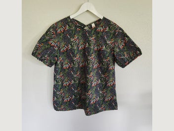 Image 1 of 7