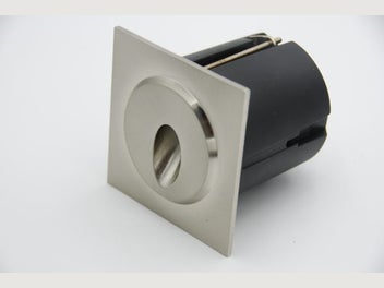 Image 1 of 7