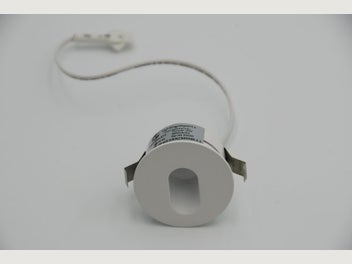 Image 1 of 9