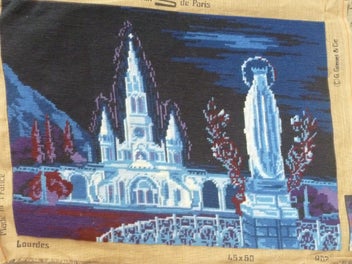 Image 1 of 3