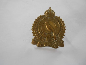 Image 1 of 3