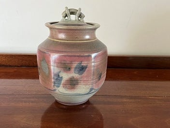 Image 1 of 8